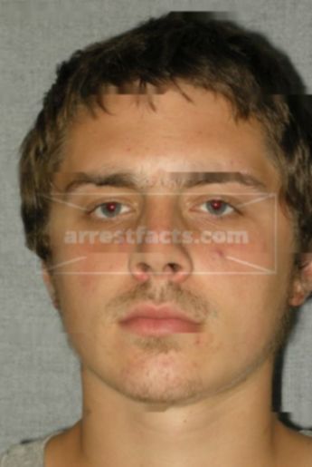 Jonathan R Grams