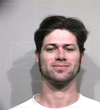 Charles Clayton Stanislaw