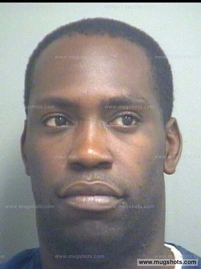 Dwayne Gourzong