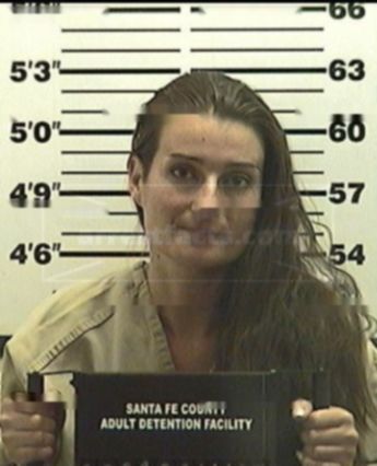 Heather Rowley