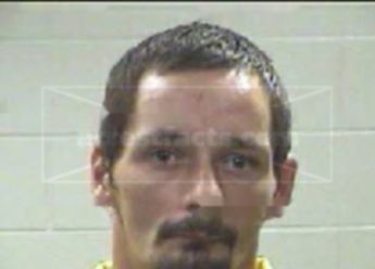 Robert William Mitcham
