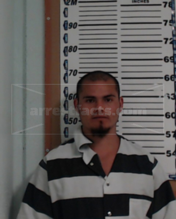Ciro Ramirez-Chavez