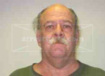 Wayne Lance Snyder