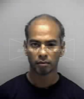Mohamed Hamid Aziz