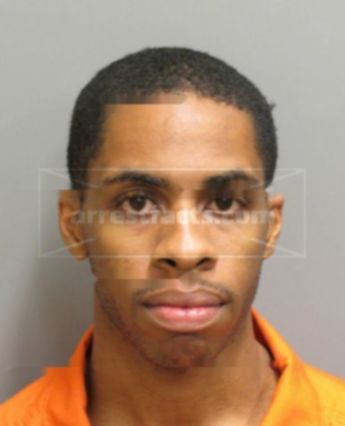 Rodney Bearogard King