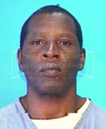 Roosevelt Brown