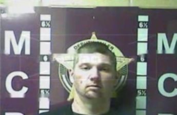 Jim Bradley Rhorer