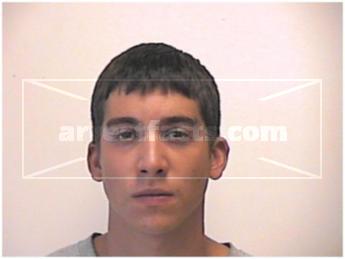 Philip Michael Evenson