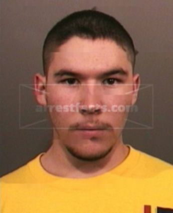 David Michaelshaun Lacy
