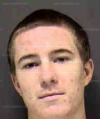 Ethan Michael Mcdermed