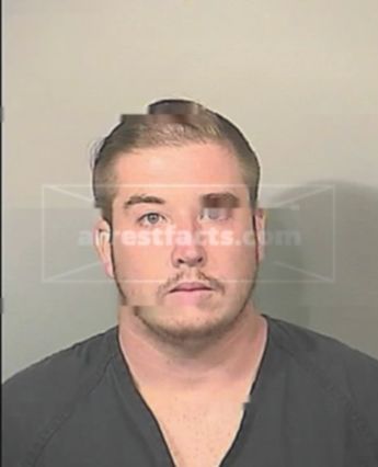 Kenneth James Bolivar