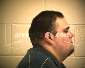 Anthony Joe Garcia Swope