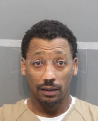 Vincent Dewayne Nash