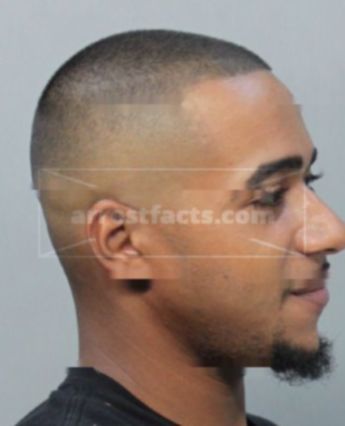 Julian Sanchez