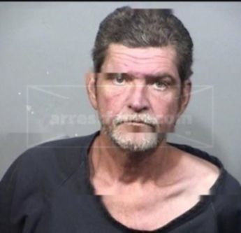 Jeffrey Lynn Thomas