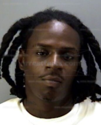 Darnell Downs
