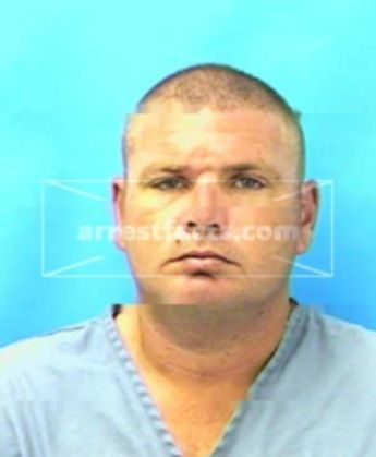 Adam William Bailey
