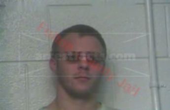 Michael W Kurtz Jr.