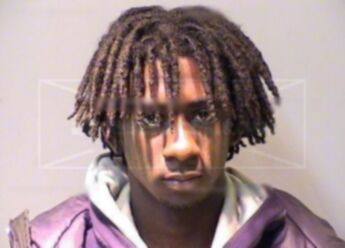 Devonte Walton