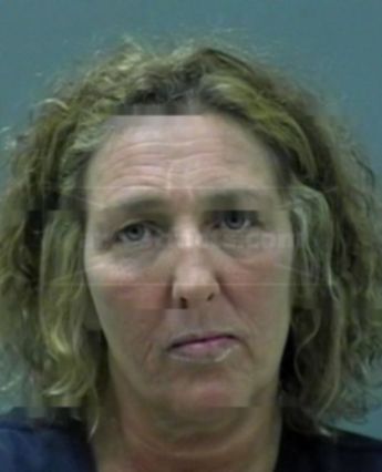 Laurie Ann Povinelli