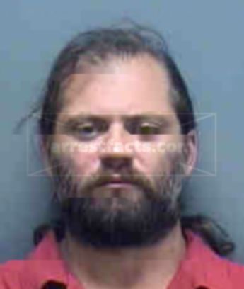 Clifford J Welty