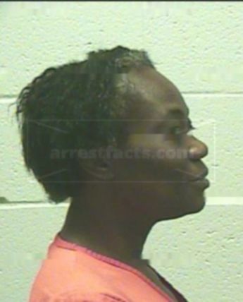 Helen B Canty