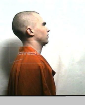 Jason W White