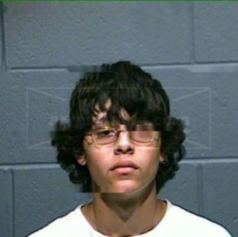 Jesse Jay Barroso