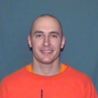 Joshua R. Scribner