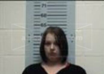 Alta Elizabeth Rakes
