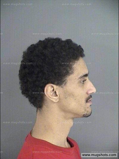 Joshua Michael Plummer