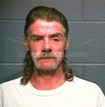 Mark Curtis Lipski