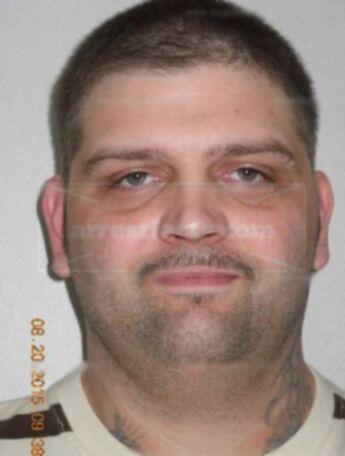 Robert Anthony Ellis