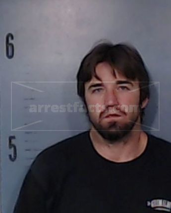 Christopher Michael Griffin