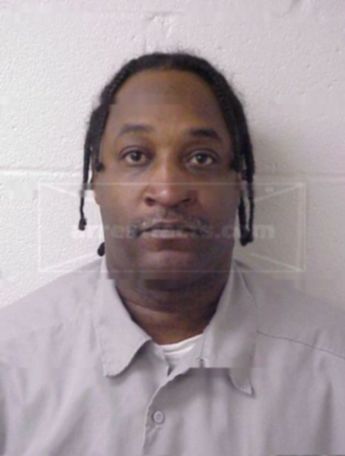 Joseph C Jackson