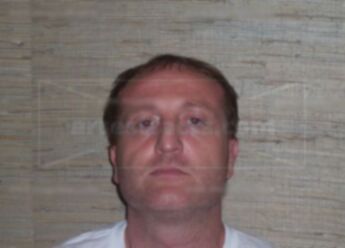 James Russell Dunnam