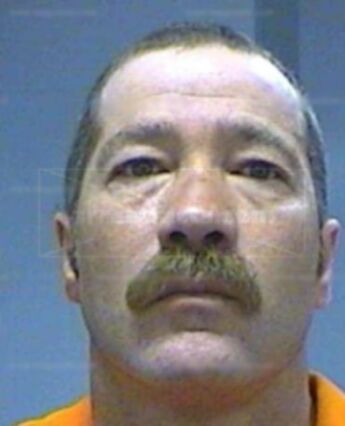 Randy Douglas Callahan