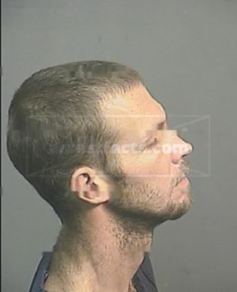 Christopher Wade Ewing