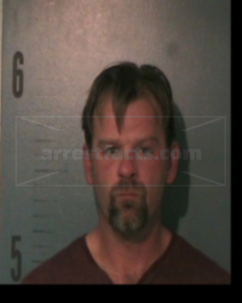 Jason Wayne Gibbs