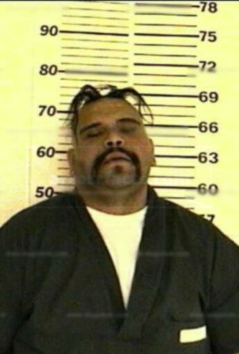 Leon B Molinar