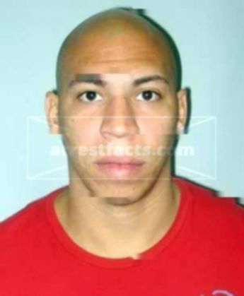 Jason Torres