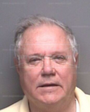 Clinton C Fowler