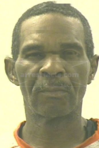 Fogie Milton Fagan
