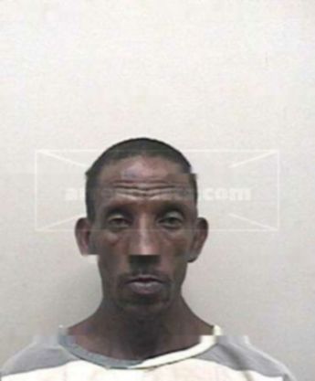 Elfago Leon Rucker