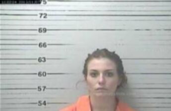 Lauren Leigh Farley