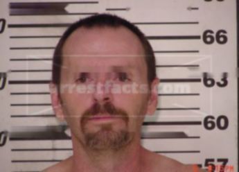 Timothy John Rollins