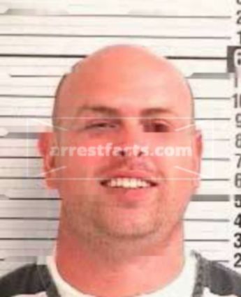 William Robert Edwards
