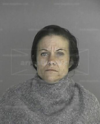 Tamy Laverne Lawhon