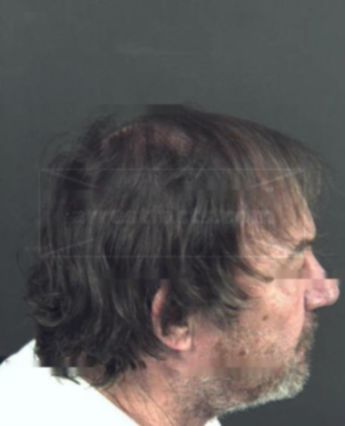 Donald Lee Pursley