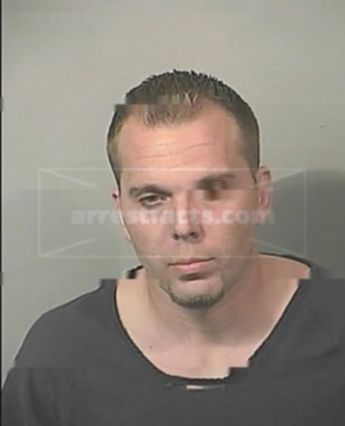 Brandon Michael Trautman